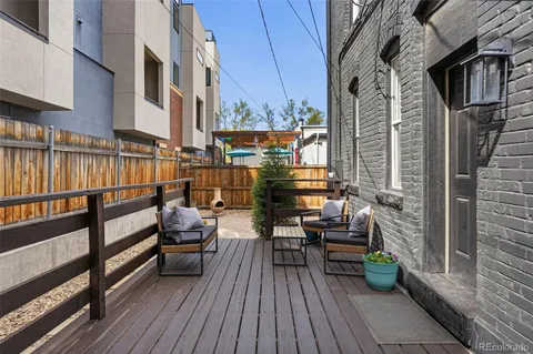 $525,000 | 2543 Eliot Street, Denver, CO 80211