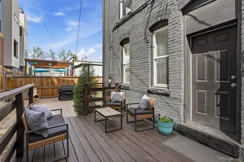 $525,000 | 2543 Eliot Street, Denver, CO 80211