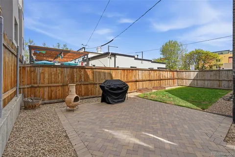 $525,000 | 2543 Eliot Street, Denver, CO 80211