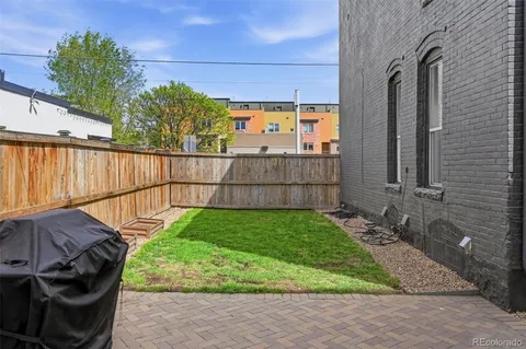 $525,000 | 2543 Eliot Street, Denver, CO 80211