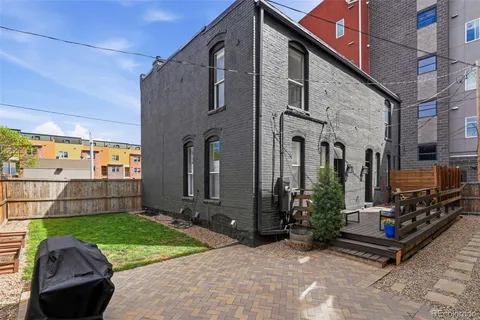 $525,000 | 2543 Eliot Street, Denver, CO 80211