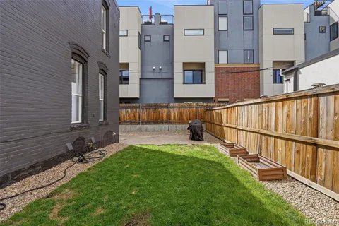 $525,000 | 2543 Eliot Street, Denver, CO 80211