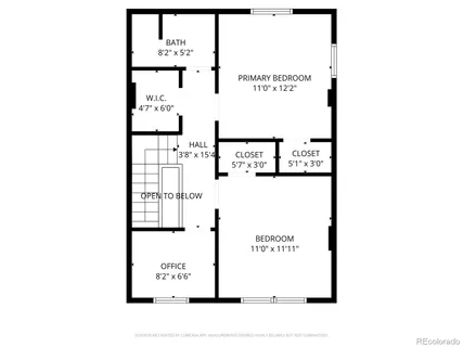 $525,000 | 2543 Eliot Street, Denver, CO 80211