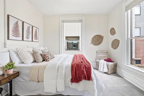 $525,000 | 2543 Eliot Street, Denver, CO 80211
