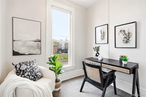 $525,000 | 2543 Eliot Street, Denver, CO 80211