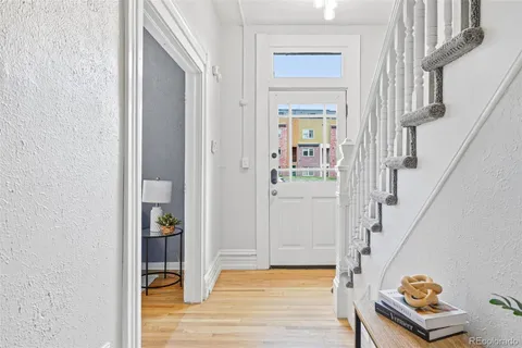 $525,000 | 2543 Eliot Street, Denver, CO 80211
