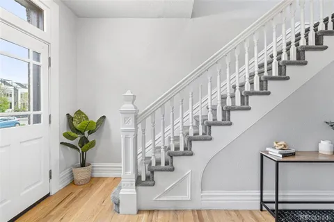 $525,000 | 2543 Eliot Street, Denver, CO 80211