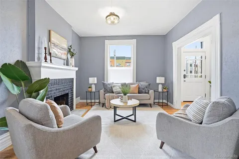 $525,000 | 2543 Eliot Street, Denver, CO 80211
