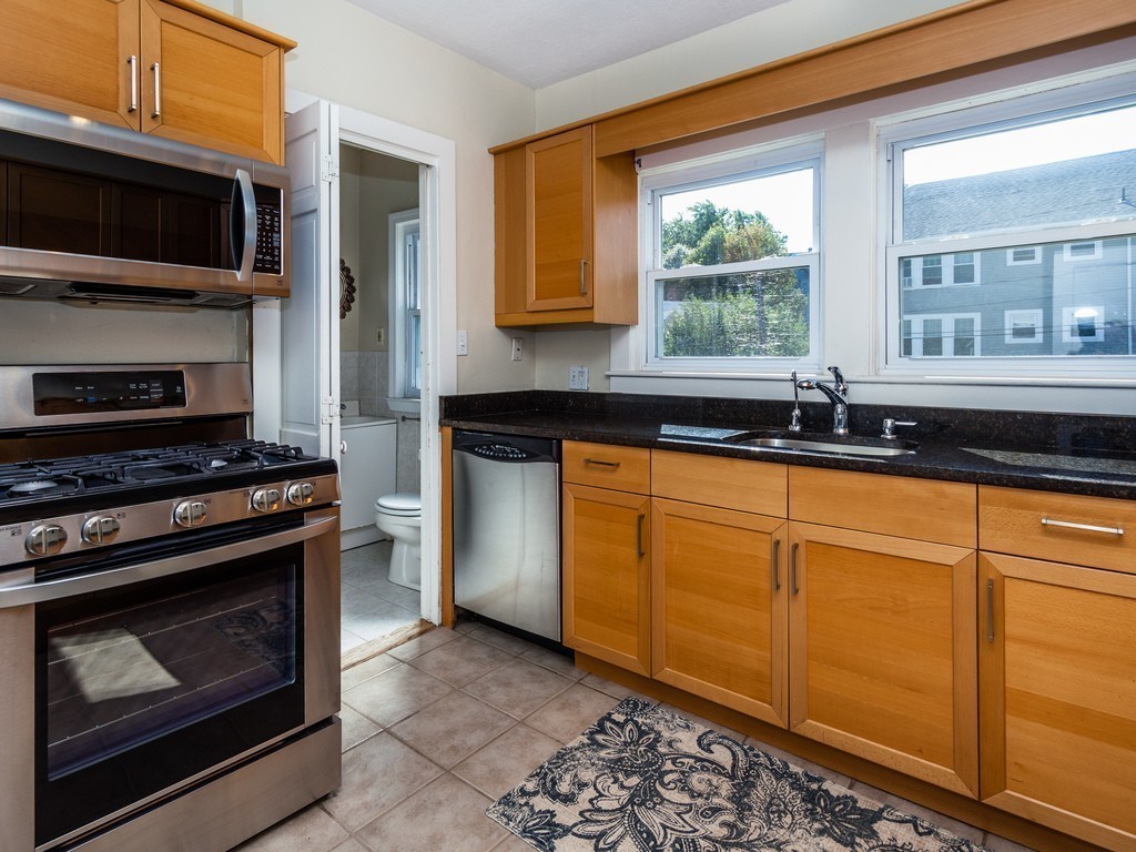 149 Hillside Road, Unit 2 Watertown, MA 02472 - Photo 2 of 19 Gallery Image 2