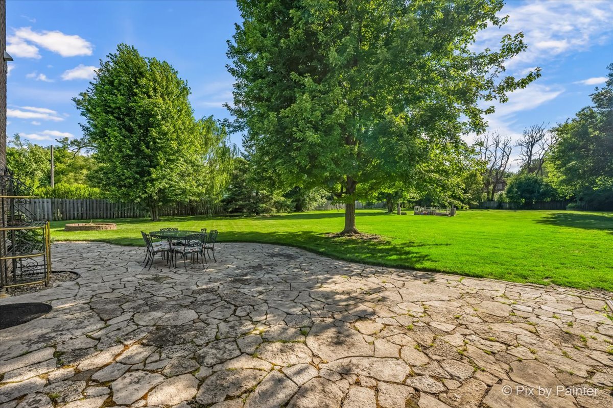 4N260 Walter Road Addison, IL 60101 - Photo 39 of 53