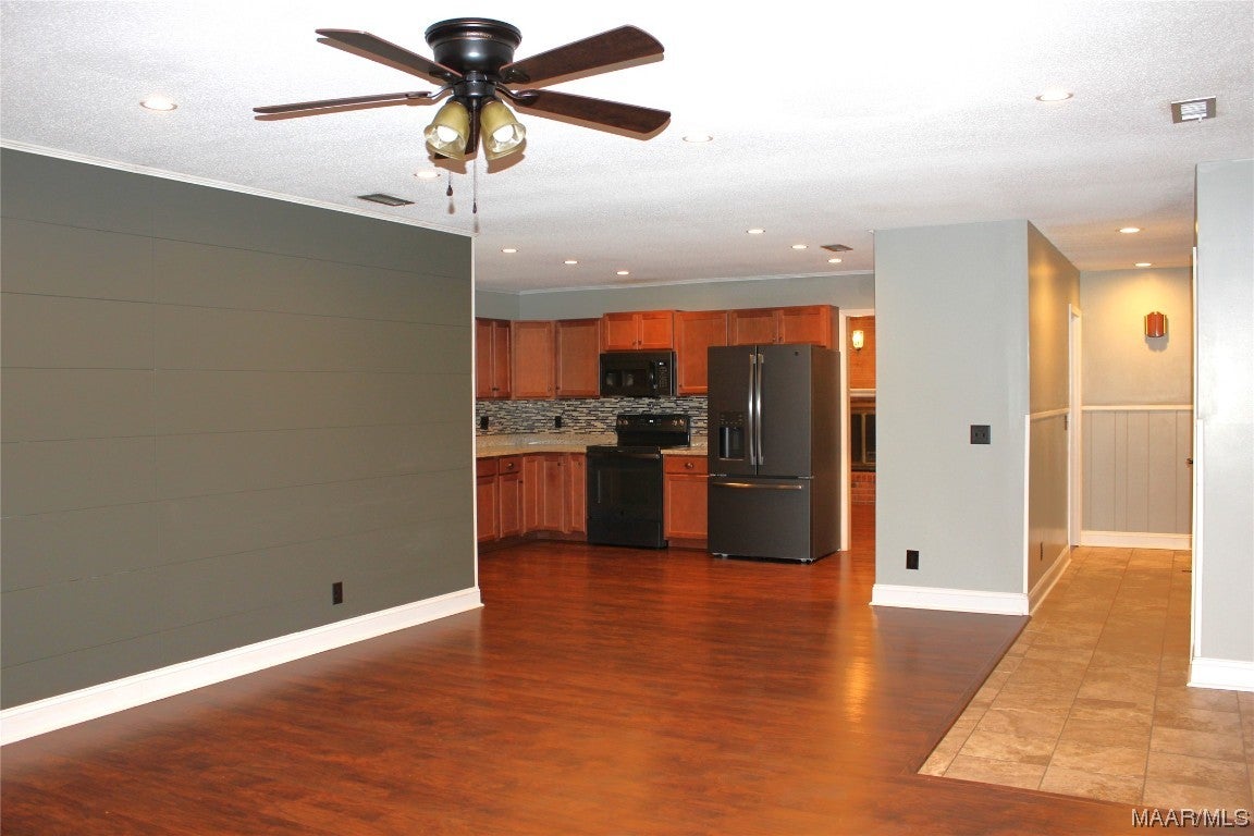 212 Cherry Hill Road Enterprise, AL 36330 - Photo 5 of 35 Gallery Image 5
