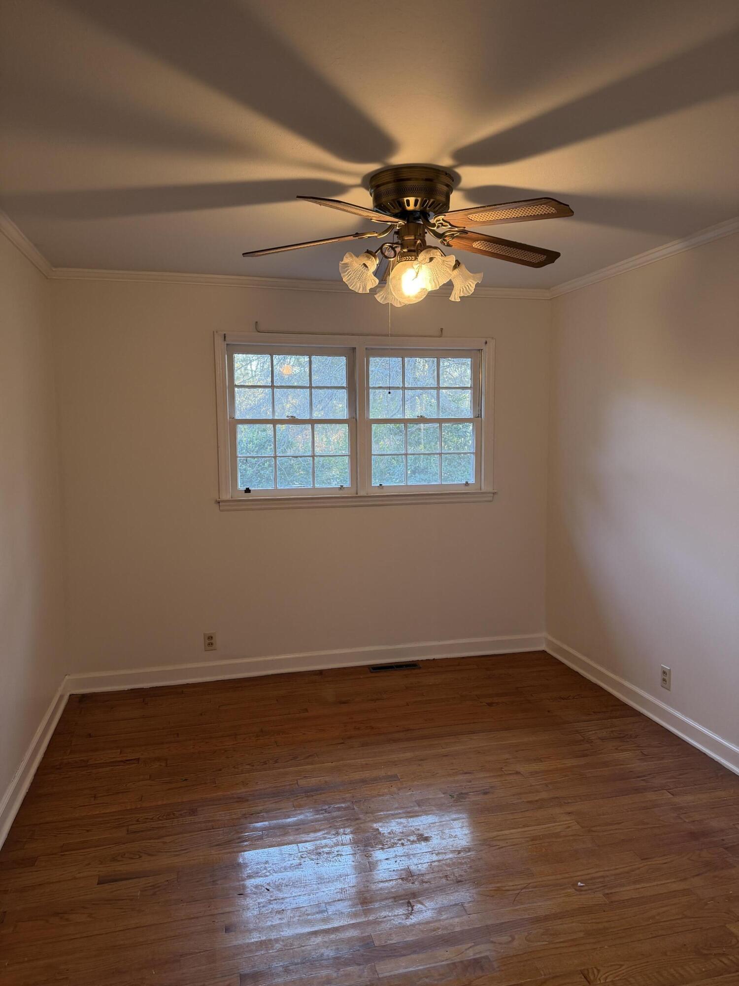 1103 Jeter Street Edgefield, SC 29824 - Photo 13 of 26