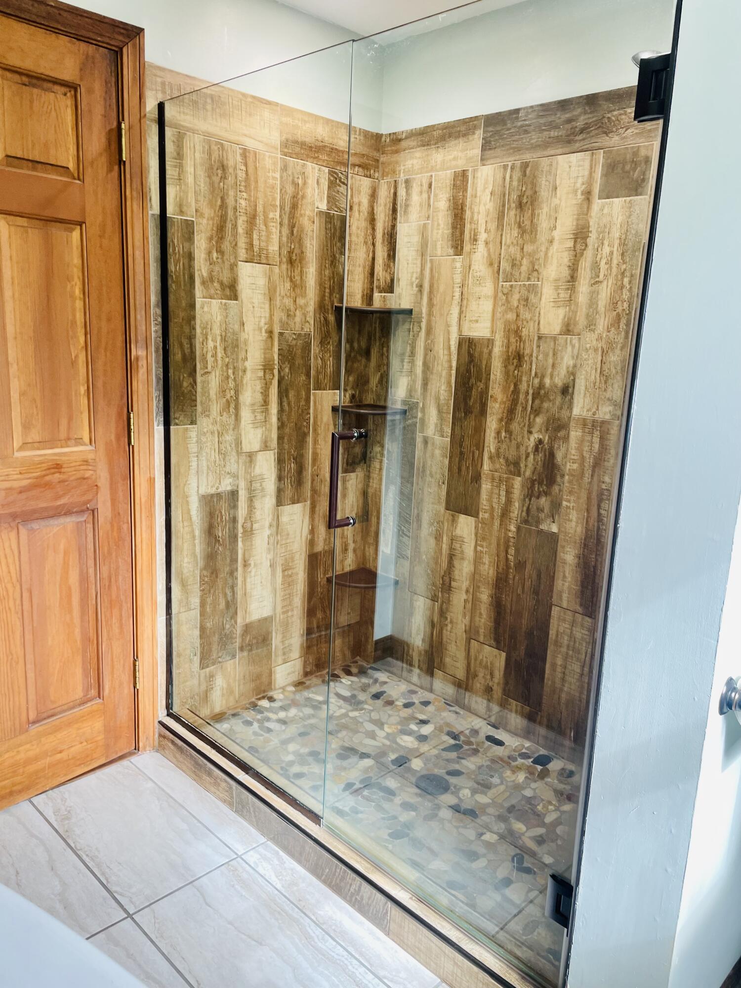 34 Foss Hill Road Benton, ME 04901 - Photo 20 of 31 19