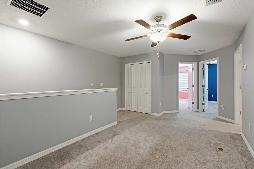 11920 Castine Street New Port Richey, FL 34654 - Photo 23 of 35