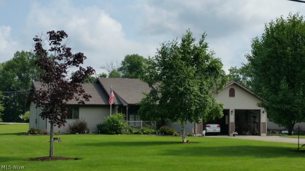 36040 Capel Road Grafton, OH 44044 - Photo 1 of 18 Gallery Image 1