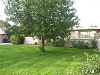 2549 East Kleindale Road Tucson, AZ 85716 - Photo 3 of 14 Gallery Image 3
