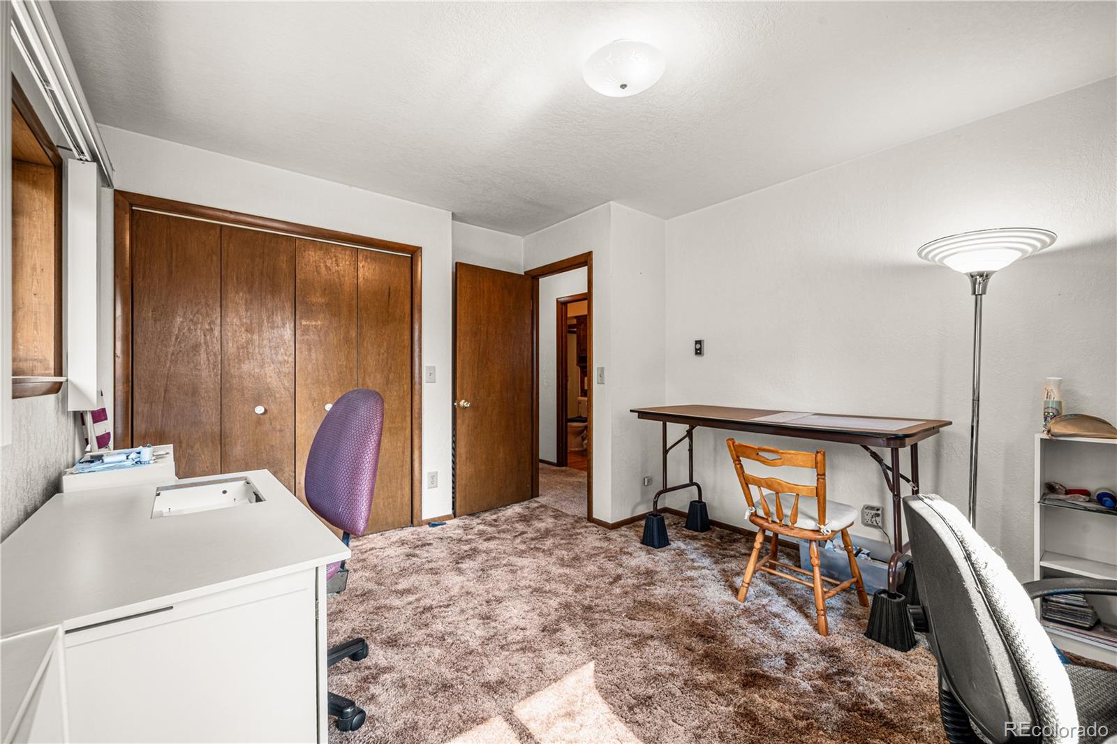 206 Little Horn Road Westcliffe, CO 81252 - Photo 18 of 35