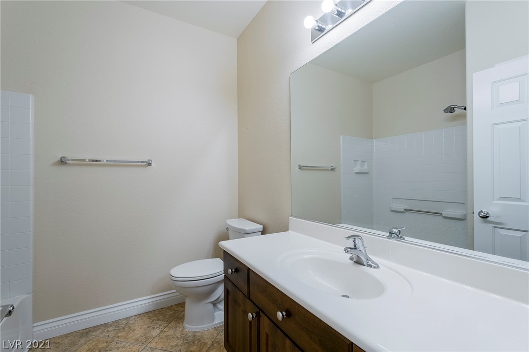 32 Distinguished Way Henderson, NV 89002 - Photo 16 of 30 Gallery Image 16