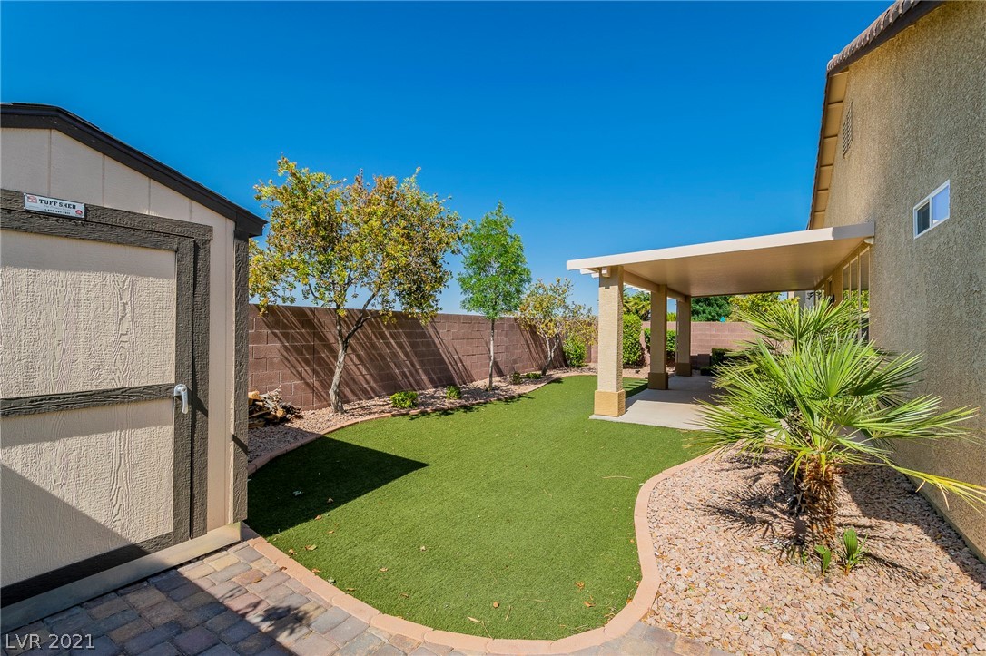 32 Distinguished Way Henderson, NV 89002 - Photo 28 of 30 Gallery Image 28