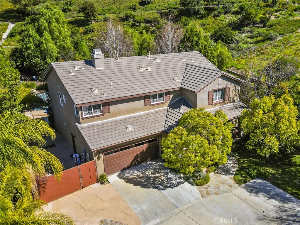 22262 Trinity Place Saugus, CA 91390 - Photo 5 of 76 Home