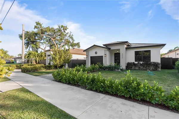 $4,700 | 8570 Southwest 198th Street, Cutler Bay, FL 33189
