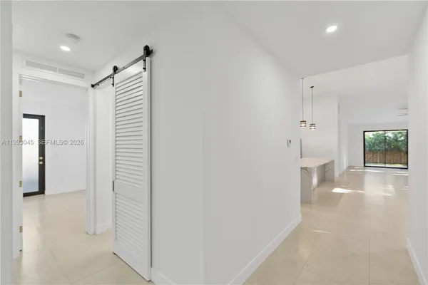 $4,700 | 8570 Southwest 198th Street, Cutler Bay, FL 33189