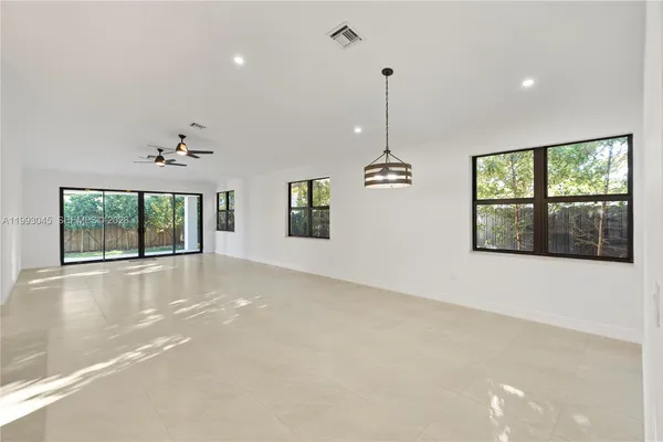 $4,700 | 8570 Southwest 198th Street, Cutler Bay, FL 33189