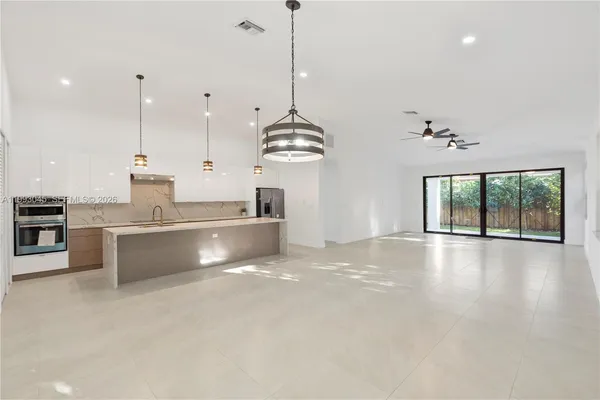 $4,700 | 8570 Southwest 198th Street, Cutler Bay, FL 33189