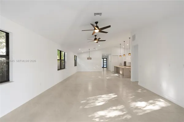 $4,700 | 8570 Southwest 198th Street, Cutler Bay, FL 33189