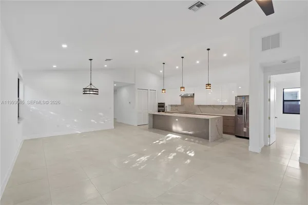 $4,700 | 8570 Southwest 198th Street, Cutler Bay, FL 33189