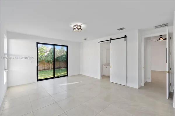 $4,700 | 8570 Southwest 198th Street, Cutler Bay, FL 33189