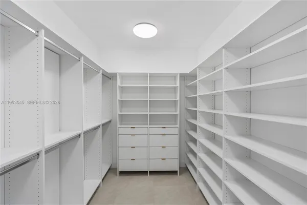 $4,700 | 8570 Southwest 198th Street, Cutler Bay, FL 33189