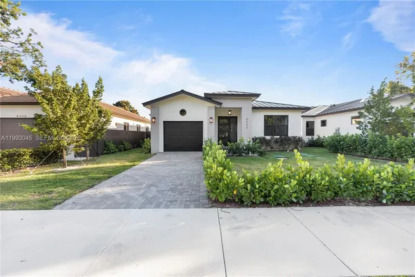 $4,700 | 8570 Southwest 198th Street, Cutler Bay, FL 33189