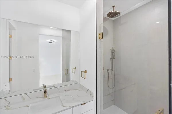$4,700 | 8570 Southwest 198th Street, Cutler Bay, FL 33189