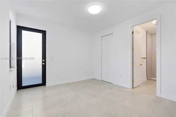 $4,700 | 8570 Southwest 198th Street, Cutler Bay, FL 33189