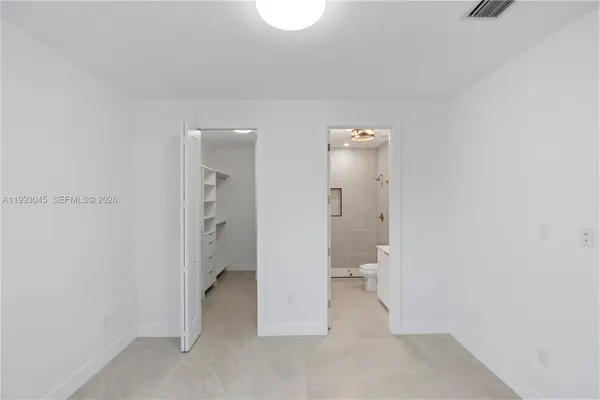 $4,700 | 8570 Southwest 198th Street, Cutler Bay, FL 33189