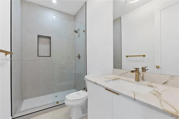 $4,700 | 8570 Southwest 198th Street, Cutler Bay, FL 33189