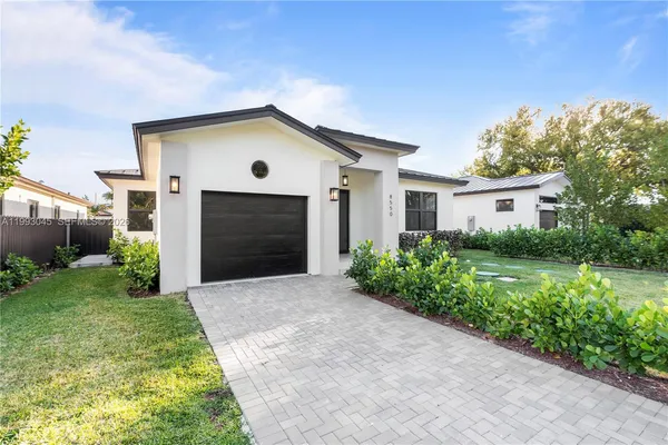 $4,700 | 8570 Southwest 198th Street, Cutler Bay, FL 33189