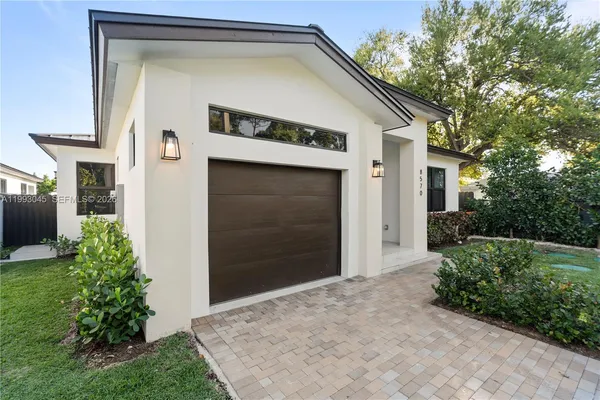 $4,700 | 8570 Southwest 198th Street, Cutler Bay, FL 33189