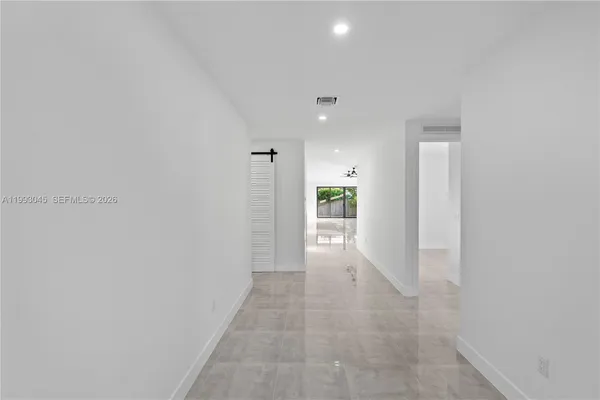 $4,700 | 8570 Southwest 198th Street, Cutler Bay, FL 33189