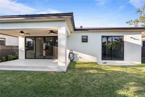 $4,700 | 8570 Southwest 198th Street, Cutler Bay, FL 33189