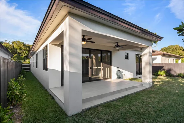 $4,700 | 8570 Southwest 198th Street, Cutler Bay, FL 33189