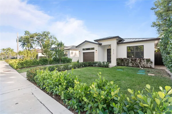 $4,700 | 8570 Southwest 198th Street, Cutler Bay, FL 33189