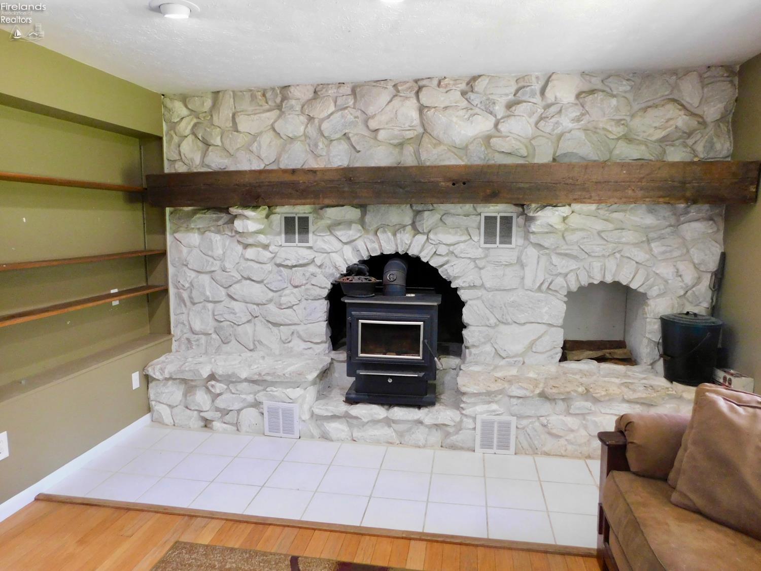 10208 River Road Huron, OH 44839 - Photo 9 of 62 Gallery Image 9