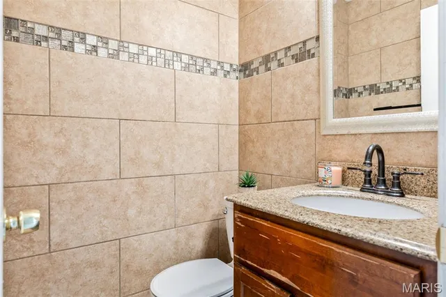 $535,000 | 1730 Woodmore Oaks Drive, Manchester, MO 63021