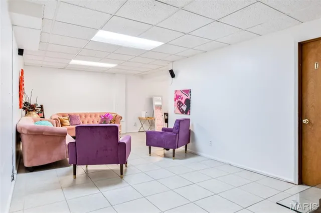 $535,000 | 1730 Woodmore Oaks Drive, Manchester, MO 63021