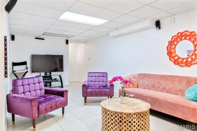 $535,000 | 1730 Woodmore Oaks Drive, Manchester, MO 63021