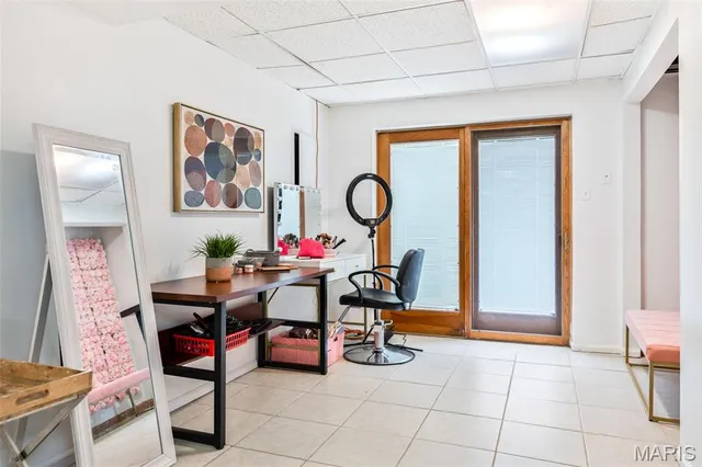 $535,000 | 1730 Woodmore Oaks Drive, Manchester, MO 63021