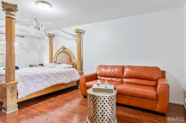 $535,000 | 1730 Woodmore Oaks Drive, Manchester, MO 63021