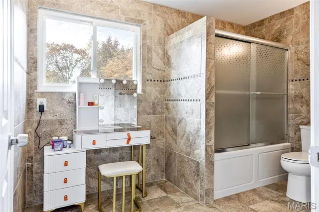 $535,000 | 1730 Woodmore Oaks Drive, Manchester, MO 63021